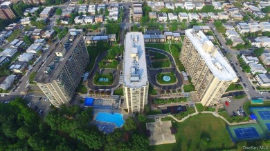 Experience the epitome of luxury living at the pet-friendly