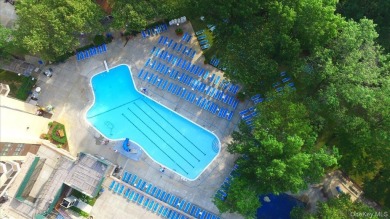 Experience the epitome of luxury living at the pet-friendly