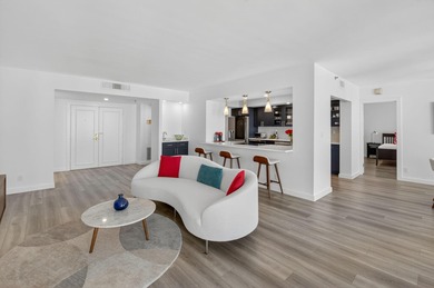 DOUBLE EXPOSURE!  It's all about the views!  Enjoy views of the