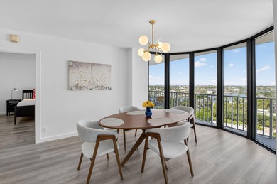 DOUBLE EXPOSURE!  It's all about the views!  Enjoy views of the