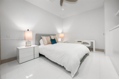 Experience luxury living at the St. Regis Bal Harbour in this