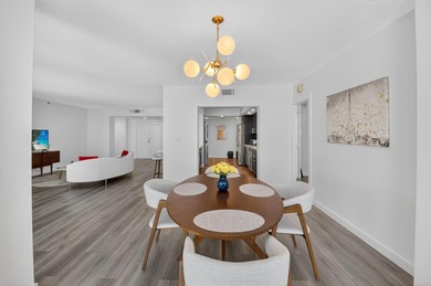 DOUBLE EXPOSURE!  It's all about the views!  Enjoy views of the