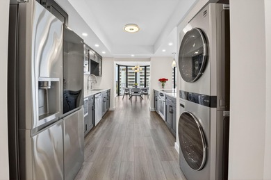 DOUBLE EXPOSURE!  It's all about the views!  Enjoy views of the