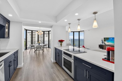 DOUBLE EXPOSURE!  It's all about the views!  Enjoy views of the