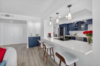 DOUBLE EXPOSURE!  It's all about the views!  Enjoy views of the