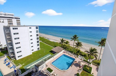 DOUBLE EXPOSURE!  It's all about the views!  Enjoy views of the