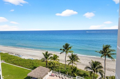 DOUBLE EXPOSURE!  It's all about the views!  Enjoy views of the