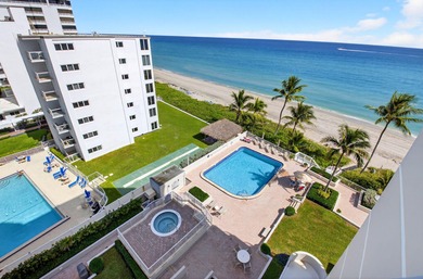 DOUBLE EXPOSURE!  It's all about the views!  Enjoy views of the