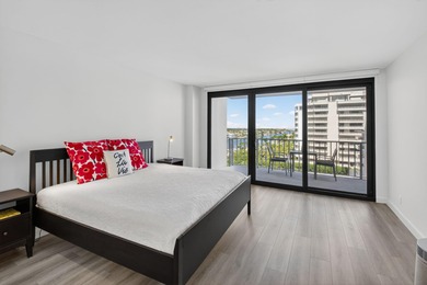 DOUBLE EXPOSURE!  It's all about the views!  Enjoy views of the