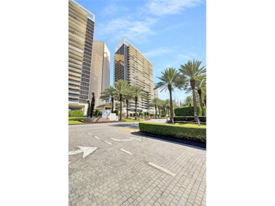 Experience luxury living at the St. Regis Bal Harbour in this