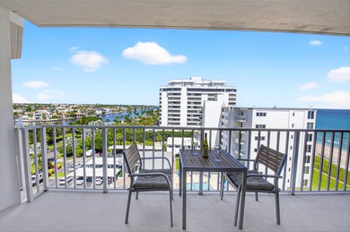 DOUBLE EXPOSURE!  It's all about the views!  Enjoy views of the