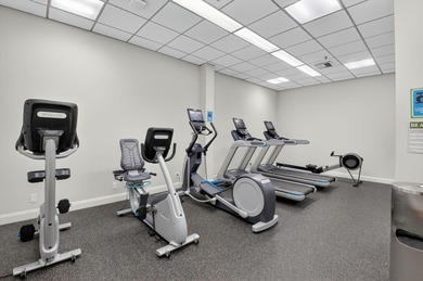 DOUBLE EXPOSURE!  It's all about the views!  Enjoy views of the