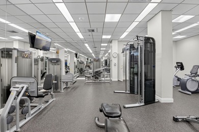 DOUBLE EXPOSURE!  It's all about the views!  Enjoy views of the