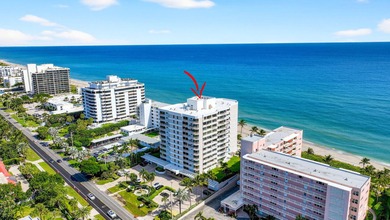 DOUBLE EXPOSURE!  It's all about the views!  Enjoy views of the