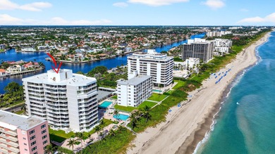 DOUBLE EXPOSURE!  It's all about the views!  Enjoy views of the