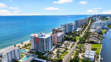 DOUBLE EXPOSURE!  It's all about the views!  Enjoy views of the