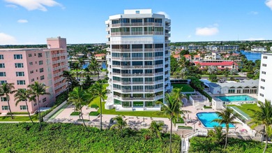 DOUBLE EXPOSURE!  It's all about the views!  Enjoy views of the