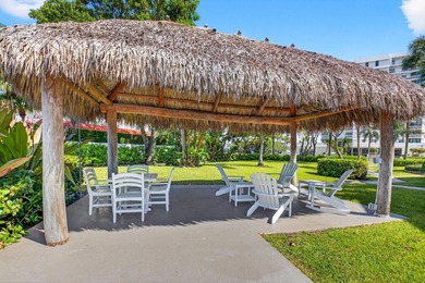 DOUBLE EXPOSURE!  It's all about the views!  Enjoy views of the