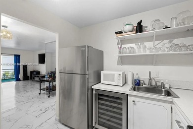 READY FOR YOU!!!!!! Beautifully maintained 2-bedroom, 2-bath