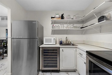 READY FOR YOU!!!!!! Beautifully maintained 2-bedroom, 2-bath