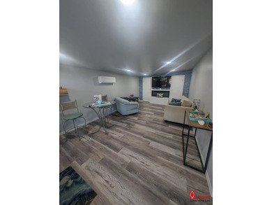 Motivated Seller Accepting Offers! Welcome to Chulavista