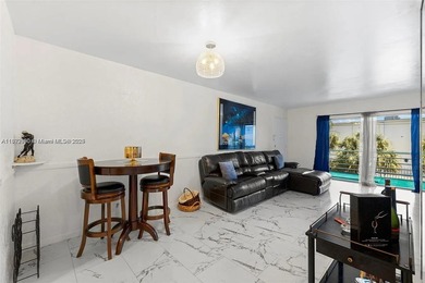 READY FOR YOU!!!!!! Beautifully maintained 2-bedroom, 2-bath