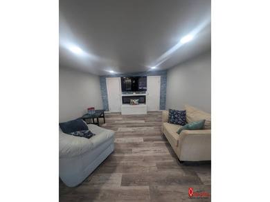 Motivated Seller Accepting Offers! Welcome to Chulavista