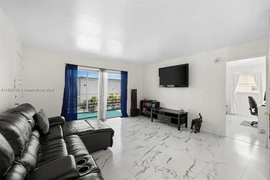 READY FOR YOU!!!!!! Beautifully maintained 2-bedroom, 2-bath