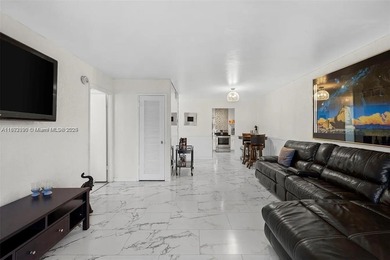 READY FOR YOU!!!!!! Beautifully maintained 2-bedroom, 2-bath