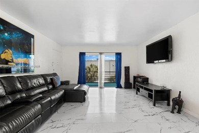 READY FOR YOU!!!!!! Beautifully maintained 2-bedroom, 2-bath