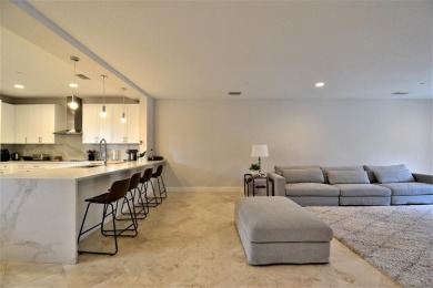 Remodeled in a exclusive design. unfurnished. This property is