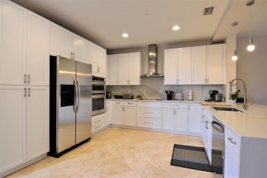 Remodeled in a exclusive design. unfurnished. This property is