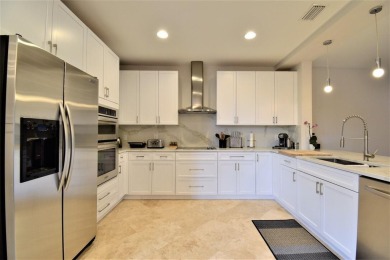 Remodeled in a exclusive design. unfurnished. This property is