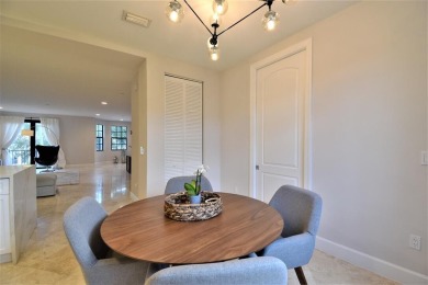 Remodeled in a exclusive design. unfurnished. This property is