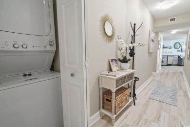 Welcome to Holiday Sands South! This beautifully updated