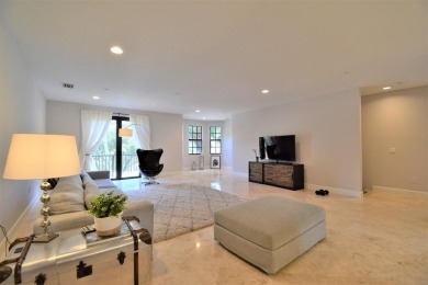 Remodeled in a exclusive design. unfurnished. This property is