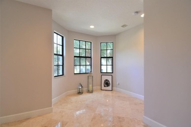 Remodeled in a exclusive design. unfurnished. This property is