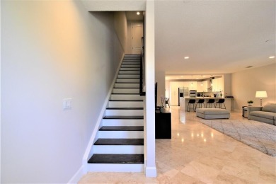 Remodeled in a exclusive design. unfurnished. This property is