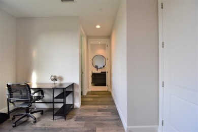 Remodeled in a exclusive design. unfurnished. This property is