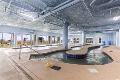 Welcome to Holiday Sands South! This beautifully updated