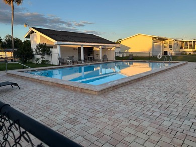 WELCOME HOME TO THIS 2-BEDROOM 2-BATH SANCTUARY WITH A BRIGHT