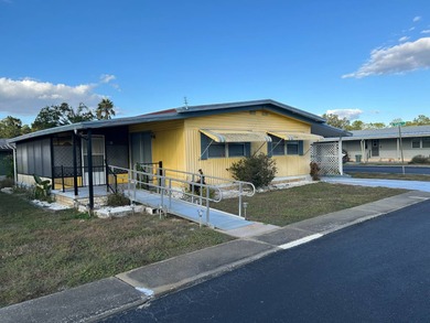 WELCOME HOME TO THIS 2-BEDROOM 2-BATH SANCTUARY WITH A BRIGHT