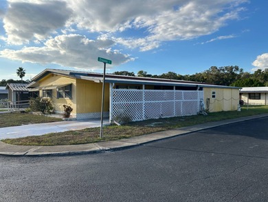 WELCOME HOME TO THIS 2-BEDROOM 2-BATH SANCTUARY WITH A BRIGHT