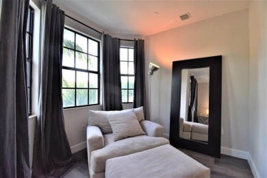 Remodeled in a exclusive design. unfurnished. This property is