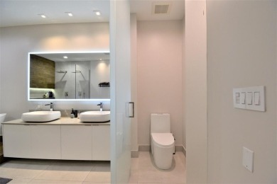 Remodeled in a exclusive design. unfurnished. This property is