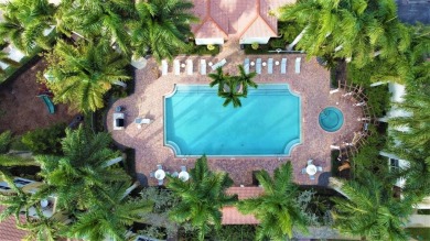 Remodeled in a exclusive design. unfurnished. This property is