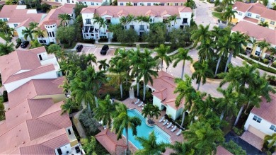 Remodeled in a exclusive design. unfurnished. This property is