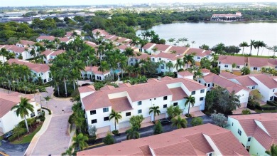 Remodeled in a exclusive design. unfurnished. This property is