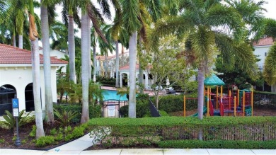 Remodeled in a exclusive design. unfurnished. This property is