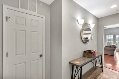 CLEMSON TOWERS Three Bedroom Two Bath Mostly Furnished Condo on